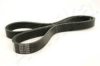 ASHIKA 112-5PK1050 V-Ribbed Belts